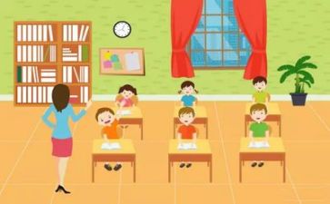 教研教学计划5篇