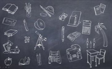 老师教学计划7篇