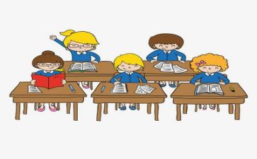 教学老师月工作总结参考6篇