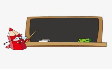 听教学讲座的心得体会8篇