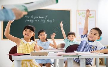 教学心得1000字7篇