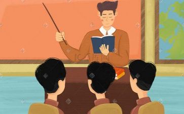 教学教案模板7篇