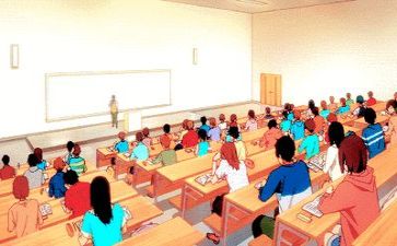 长方形面积教学反思6篇