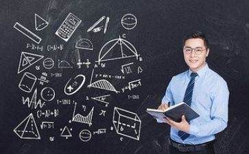 分层教学工作总结8篇
