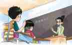 教学老师月工作总结优秀8篇