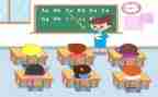 教学教研述职报告8篇