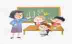 长方形面积的教学反思5篇