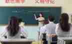 教学老师月工作总结推荐5篇