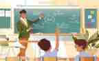 教师个人体育教学总结参考6篇