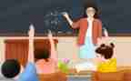 2024教学总结最新6篇
