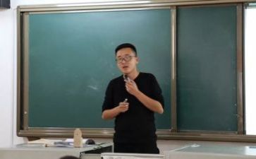 对教研活动的总结5篇