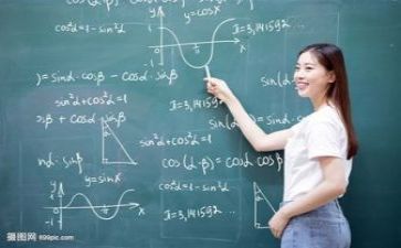 教研员个人述职报告最新6篇