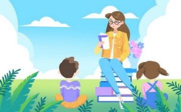 教研员教研工作总结报告7篇