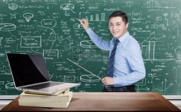教师的教研心得体会范文5篇