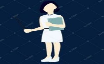中到教研工作总结精选5篇