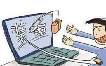 县公共资源交易中心2024年工作总结6篇