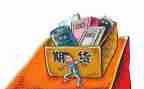 碳交易合同模板8篇
