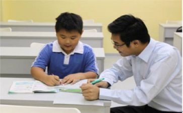 学生学校安全教育讲话稿5篇