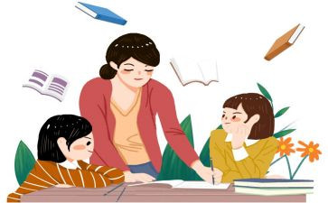 关与安全教育的演讲稿优秀7篇