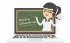 学习和教育心得体会精选7篇