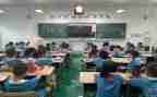 学习和教育心得体会优秀5篇