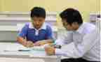 关于学生安全教育的演讲稿6篇