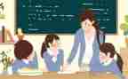 幼儿园教育故事演讲稿6篇