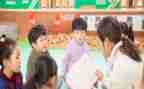 教师教育有心得体会幼儿园优秀8篇