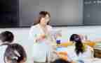 教育的演讲稿800字6篇