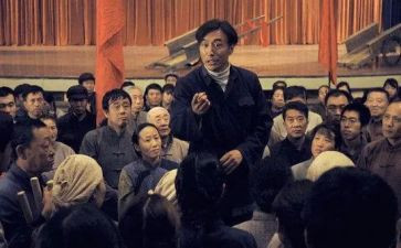 焦裕禄的心得体会优质8篇