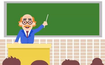 教与学培训心得体会参考8篇