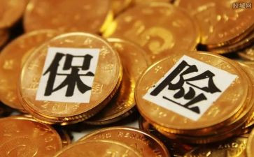 机保申请书优质6篇
