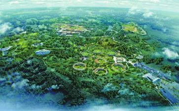 基地合作合同6篇