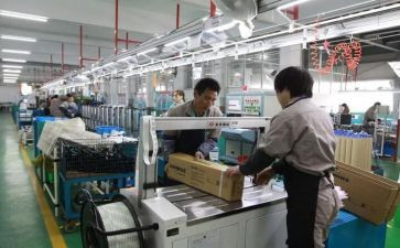 机电自我鉴定6篇