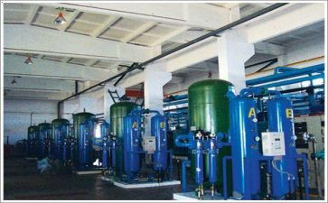 机电自我鉴定最新5篇