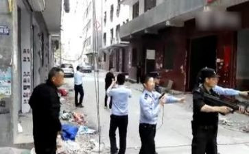 街办防汛工作总结参考6篇