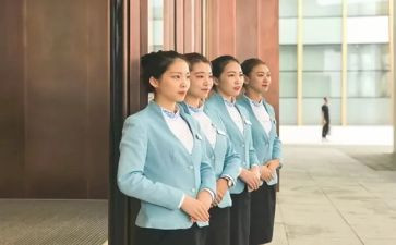 接待年度总结报告6篇