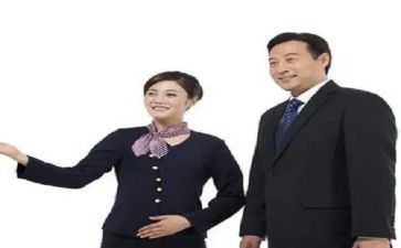 接待科年度工作总结6篇