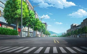 街道124活动总结8篇