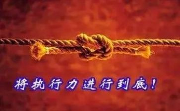 区结对帮扶工作总结6篇