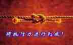 区结对帮扶工作总结6篇