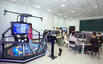 科技工作者事迹模板8篇