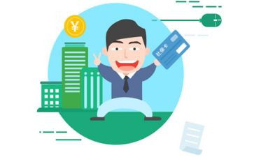 稽核个工作计划8篇
