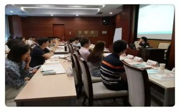 计合部个人年终工作总结6篇