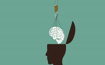 工会积极分子个人总结7篇