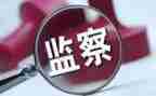 2023纪检干部工作总结7篇