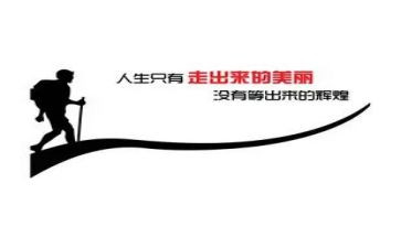 激励初三学生中考的演讲稿7篇