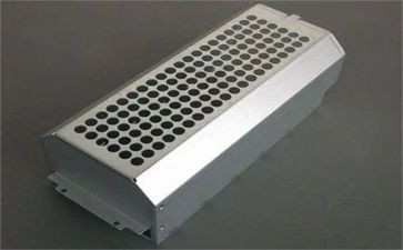 钣金转正申请书6篇