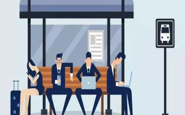 职业技能培训培训心得体会6篇