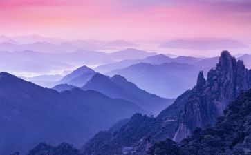 400字即景作文7篇